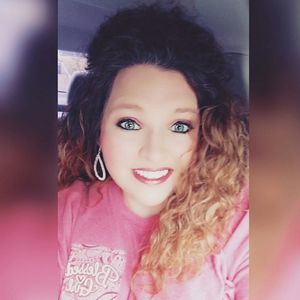 Meet your Posher, Bridget